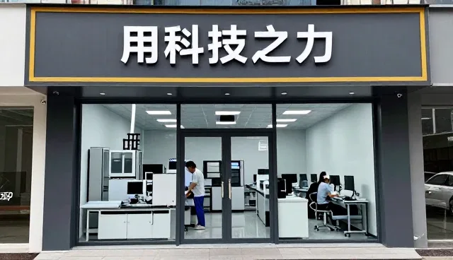 软件研发帮助解决注重问题
