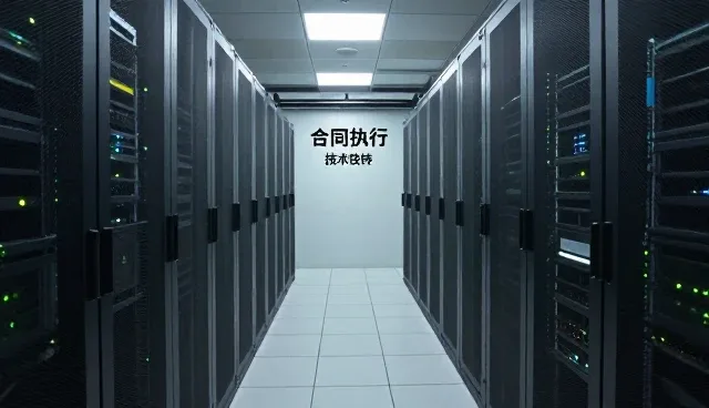 提升设备性能的使用与维护建议