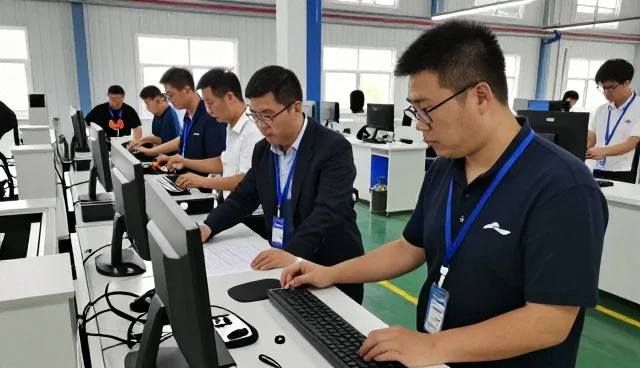 应用应用开发软件研发等常见误区盘点