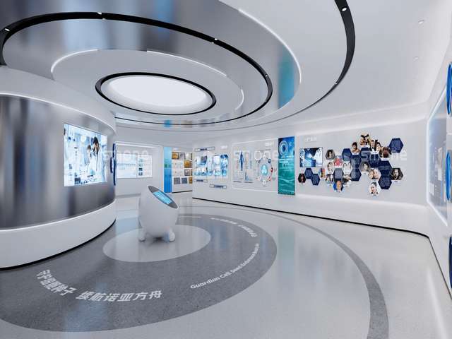 湖南绕线膜工厂