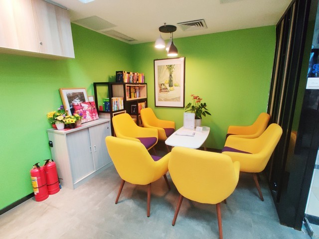 专业房屋结构检测工程服务