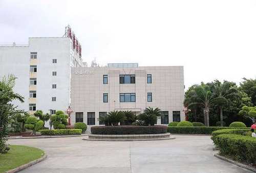 西乡油烟机家电维修报价