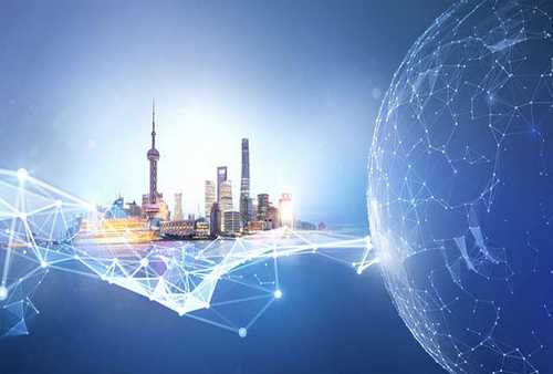 无锡建筑木纹改色膜