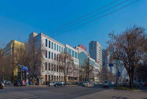 南京模具注塑机价格