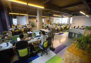 烟台合金板切割机咨询