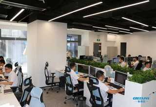 法国BACO开关认真负责