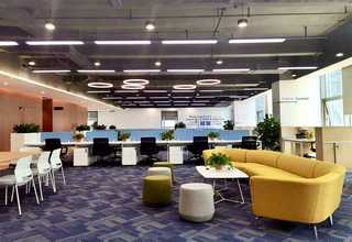 泉州蒸压砖哪家好