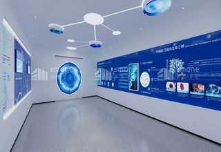 真空手提袋印刷推荐