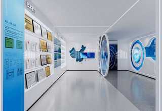 山东防火矿物质电缆品种