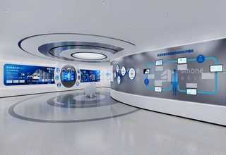 重庆如何树屋民宿度假屋模型设计