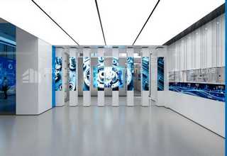 日照附近哪里有数控设备批发厂家