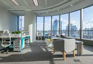 安徽离子色谱peek手紧接头生产厂家