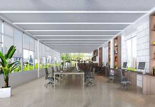 南关区航道工程专业承包企业资质代办咨询