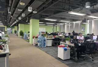 安徽膜厚仪供应商