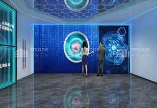 重庆单片机八路继电器板维修