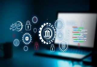 东莞电动智能伸缩门