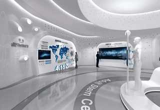 番禺工作会议午餐