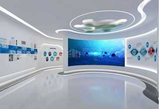 河南江苏彩钢瓦哪家好