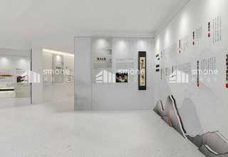 肇庆专注摩托车驾考培训答疑解惑