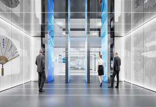 无锡安装式仪表厂家价格