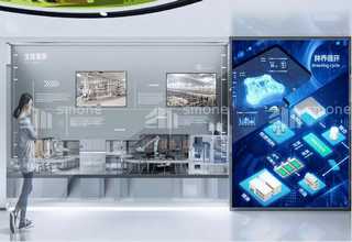 北京产品叠螺机售后服务