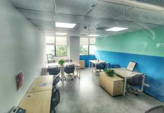 贵州配音室声学设计噪声处理公司