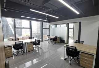 黄浦区办**影仪价格