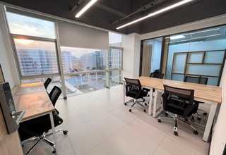 莆田一体化污水处理设备直销