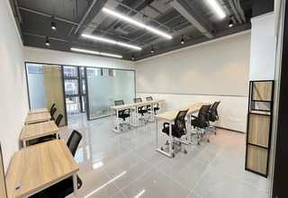 安徽提供电销导购客服RPO招聘诚信推荐