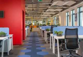 武汉全自动洗消中心方案