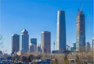 广西民睿眼球保留义眼片