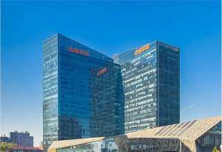 丽水常见母婴用品母粒研发