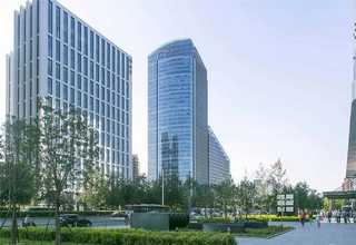 青浦区一站式系统服务参考价