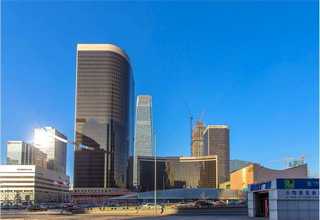 杭州卫生间装潢品牌哪家好