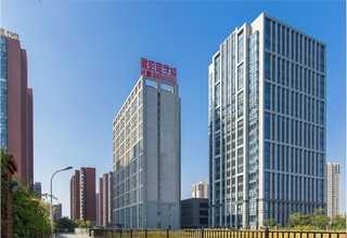 上海松江打刑事案件有名的律师