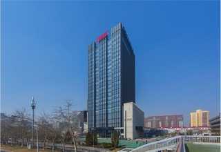 上海地坪灌装材料厂家现货