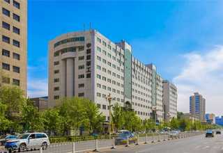 广东首饰包装盒定制价格