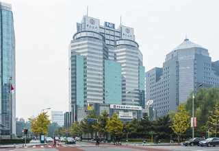 瑶海区工地钢板出租哪家便宜