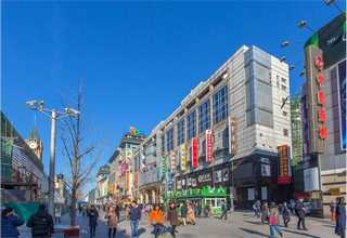 江西多功能空调好选择