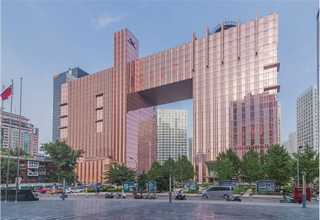 内蒙古多功能景观造雾设备