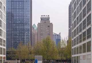 衡阳ISO企业管理提升培训