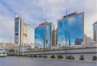 北京轴承标准件公司