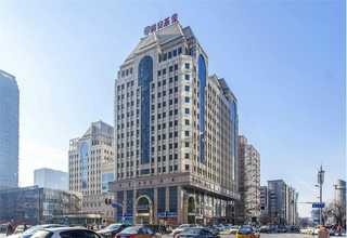 农用木醋液哪个好