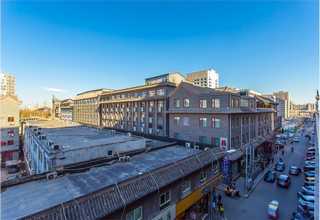 镇江尼龙制品恒温恒湿水处理设备公司