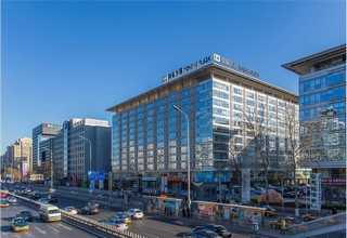 河源商务接待汽车租赁询问报价