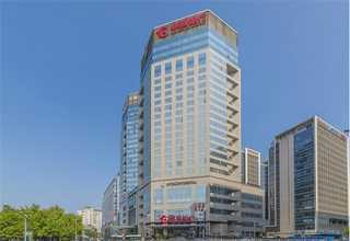 松原快卷门安装