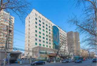 青岛施工升降机租赁公司