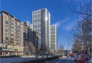 宿迁高通量微反应器电话