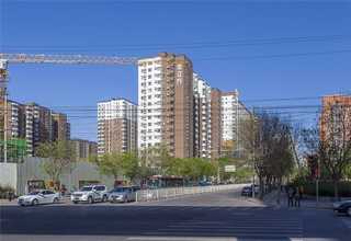 广东辅助宣传画册印刷技巧
