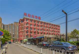 北京多少金属倒角倒钝设备批量定制